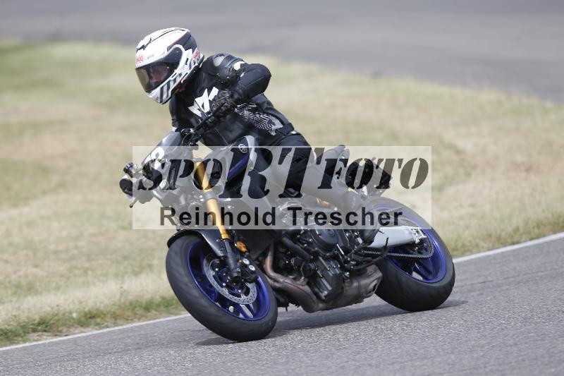 /14 04.05.2026  Peter Studer have-fun ADR/Gruppe blau/72